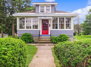 348 4th Ave, Frankfort, NY 13340