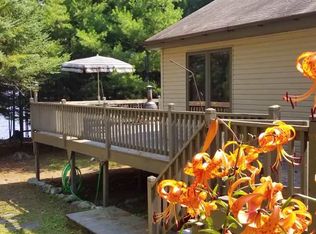 2762 Niles Bay Forest Rd, Orr, MN 55771