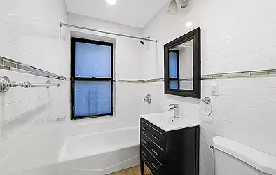 Rented by REAL New York