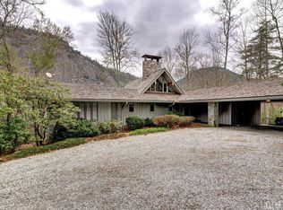 500 Wade Rd, Sanford, NC 27330