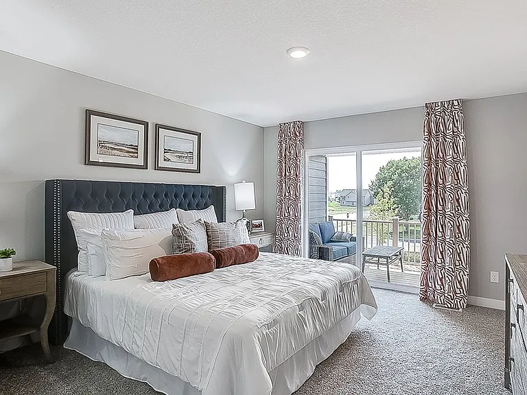 17040 Dysart Pl — Photo 8