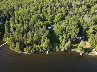 94 Bear Path, Rangeley, ME 04970