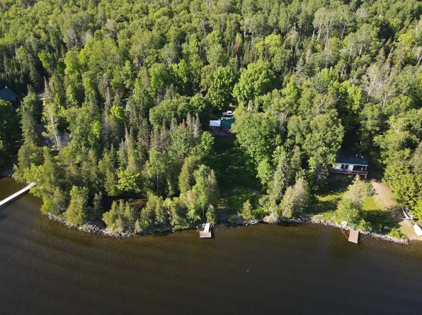 94 Bear Path, Rangeley, ME 04970