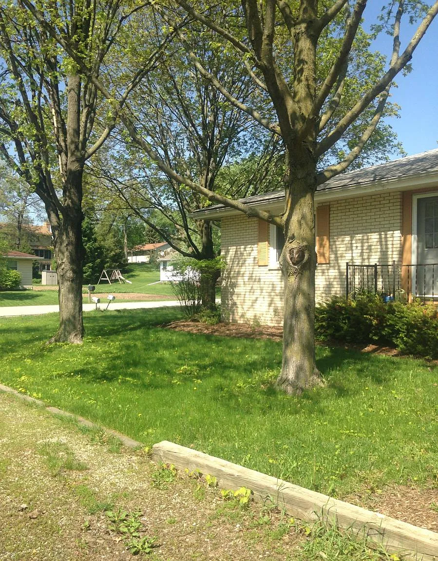 505 Warner St — Photo 1