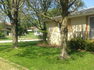 505 Warner St, Hampshire, IL