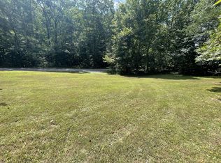 123 Limekiln Rd, Erin, TN 37061