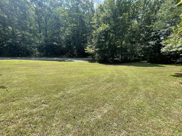123 Limekiln Rd, Erin, TN 37061