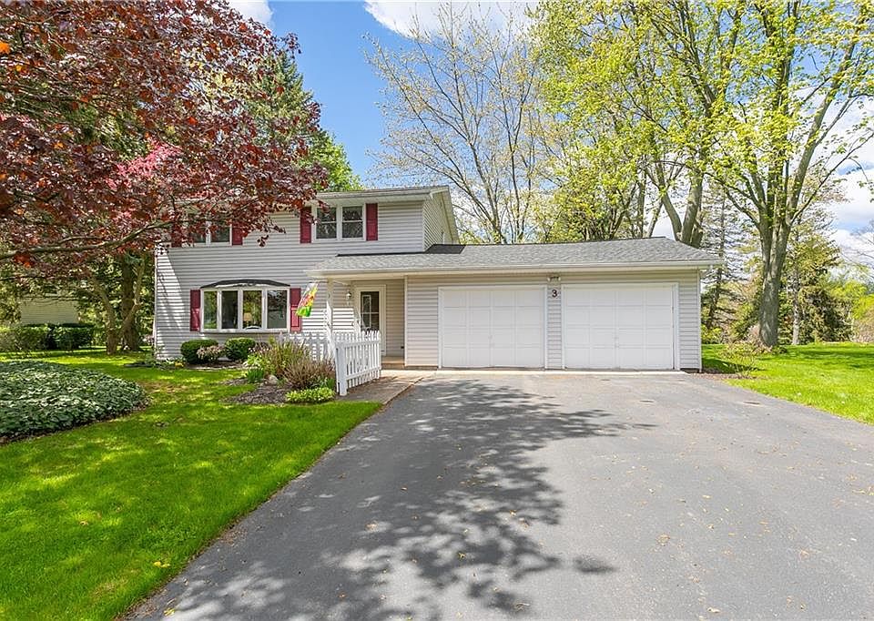1st image of 3 Havenwood Dr