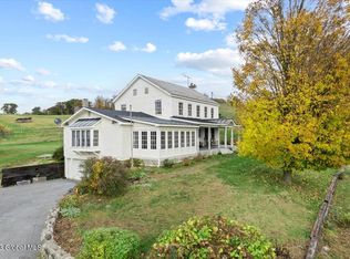 65 Gibbs Rd, Granville, NY 12832