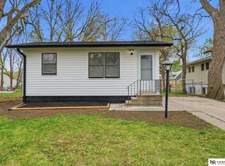 5025 Judson St, Lincoln, NE 68504