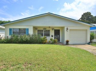 65 Carol Rd, Ormond Beach, FL 32176