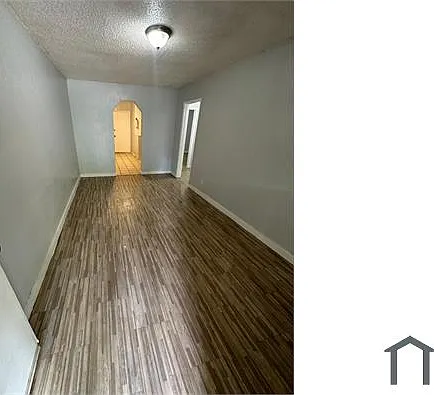 2 bed, 800 sqft, $900 — Photo 2