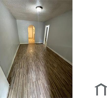 2nd image of 2845 W 6th St