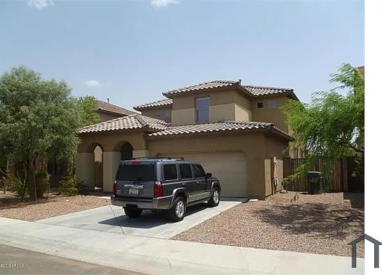 1st image of 7347 W Sophie Ln