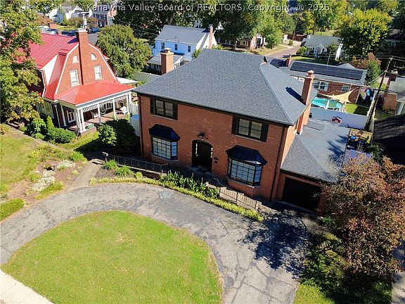 2nd image of 1324 Enslow Blvd