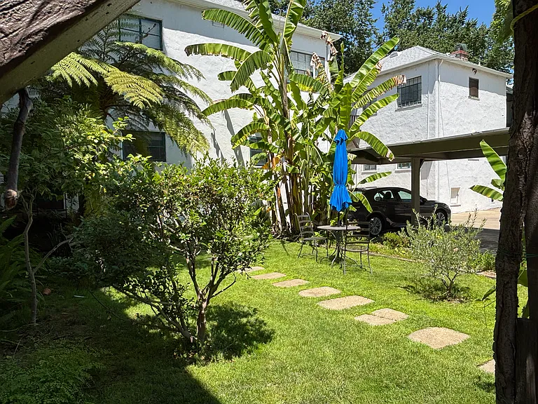 Villas Encantandoras — Photo 13