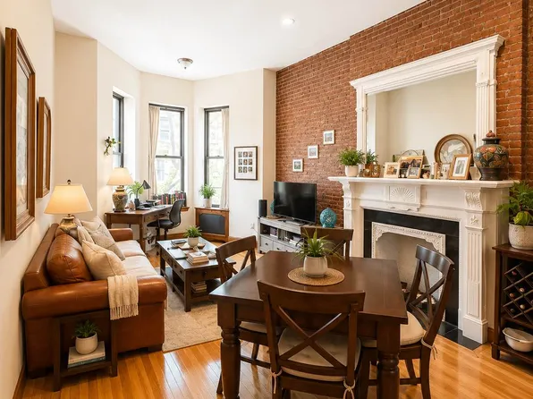 24 West 75th Street image 1 of 11