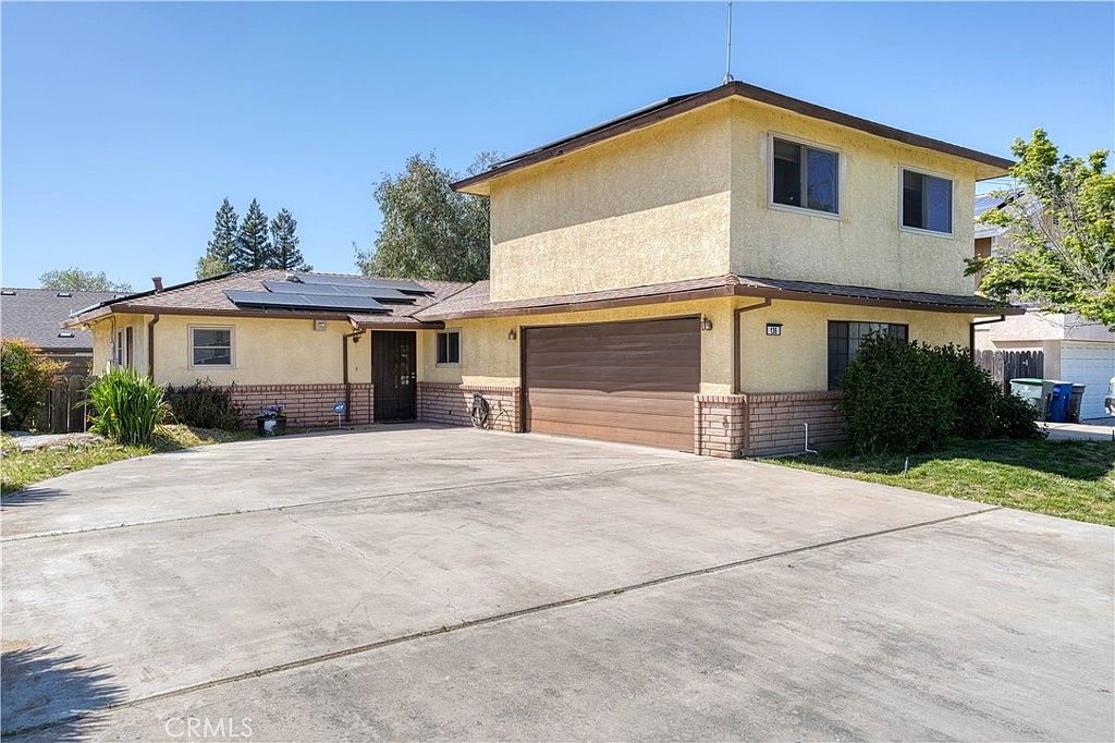 136 Holiday Way, Chowchilla, CA 93610 Zillow