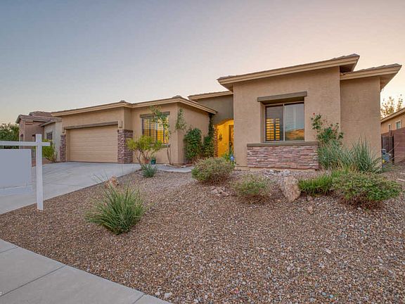 2nd image of 11915 N Mesquite Hollow Dr