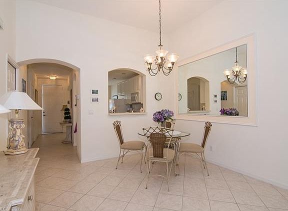 2nd image of 7590 Meadow Lakes Dr APT 3202