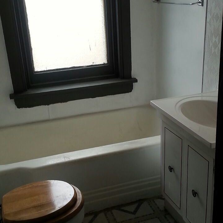 2nd image of 20 S 10th St APT 2