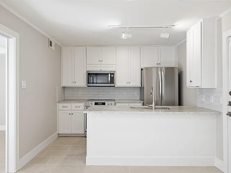 1801 Polo Rd — Photo 6