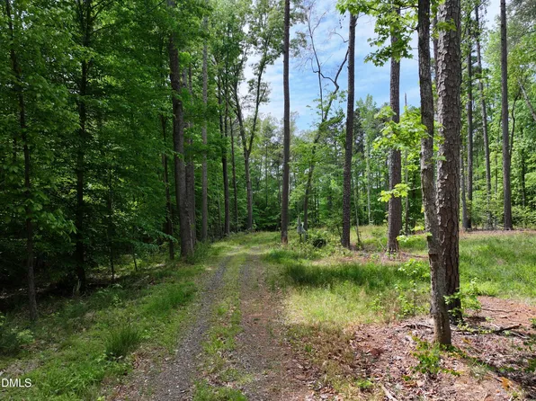 75 Max Finn Ln Lot 1, Roxboro, NC 27574
