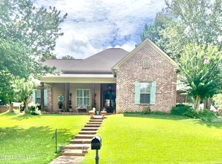 870 Wellington Way, Madison, MS 39110