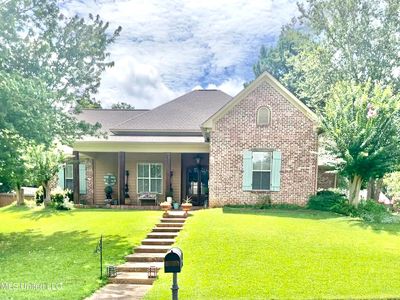 870 Wellington Way, Madison, MS, 39110
