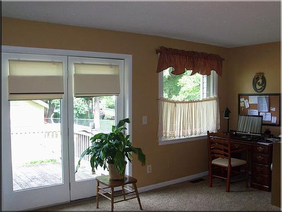 5th image of 2716 Priest Lake Dr