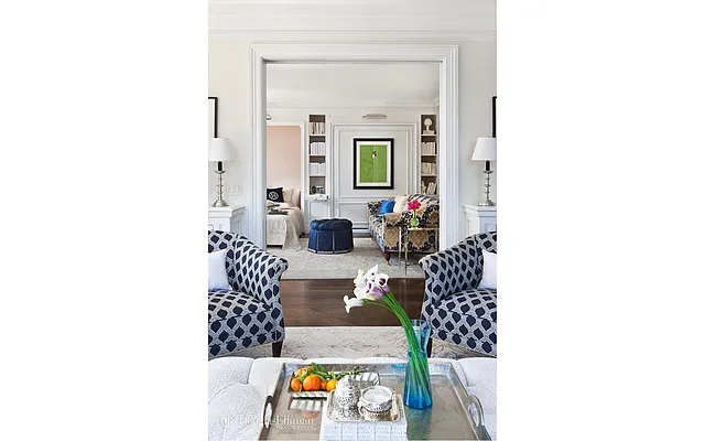 Rented by Douglas Elliman | media 3