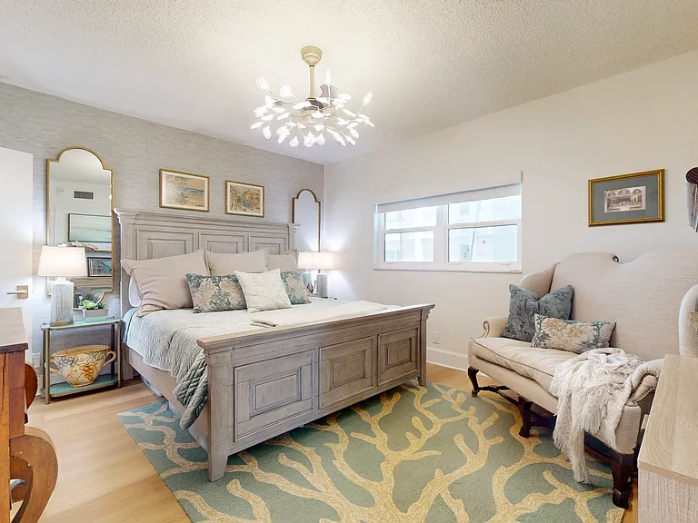4950 Gulf Blvd #501 — Photo 64