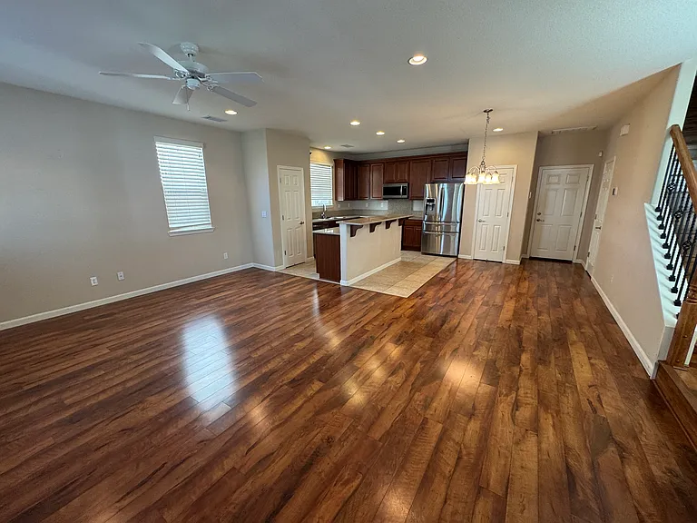 2120 Virginia Lake Way — Photo 6