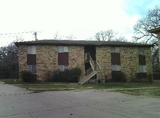 2000 Longmire Ct APT 11A, College Station, TX 77840