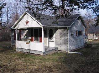 5418 Route 220, Muncy Valley, PA 17758