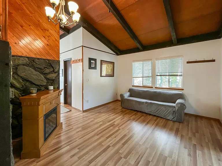 100 Now Colorado Ct — Photo 8