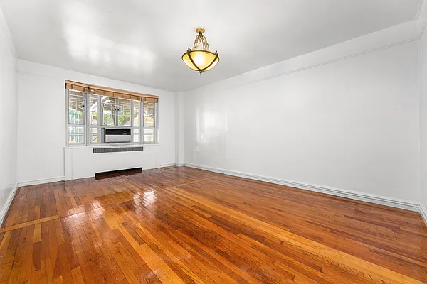 Rented by Douglas Elliman | media 1
