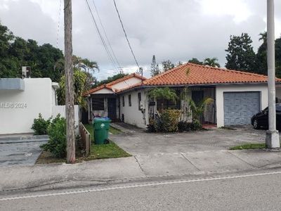 2353 SW 17th Ave, Miami, FL, 33145