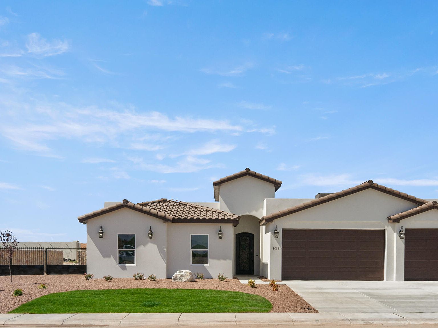 724 Basha Arc, Las Cruces, NM 88005 | Zillow