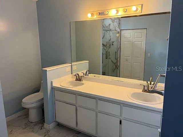 4017 NW 60th Ave — Photo 3