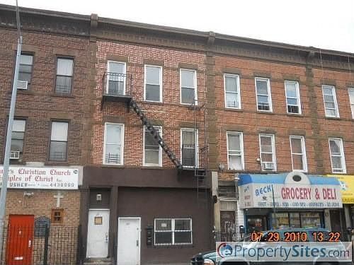2nd image of 24 Rockaway Ave