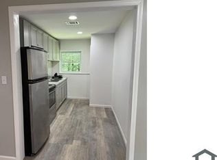 503 Elbridge Dr NW #A, Atlanta, GA 30318