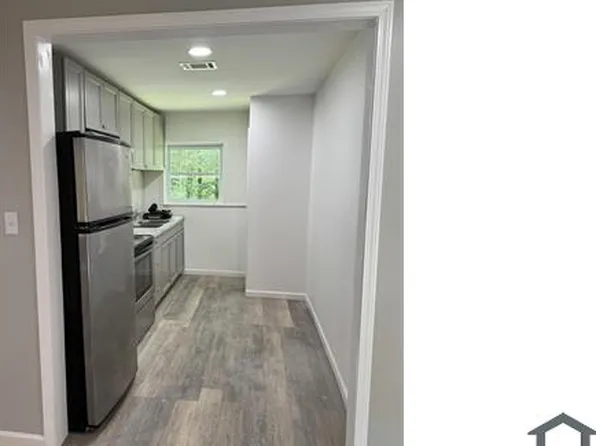 1170 Fair St SW, Atlanta, GA 30314