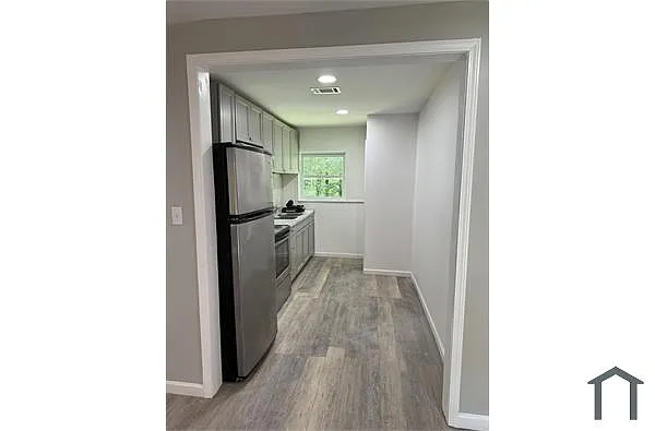 Building Photo - 2817 Allegro Dr NW