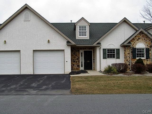 1st image of 1339 Harvest Dr