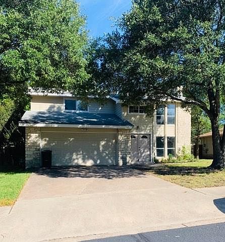 1st image of 1704 Brokenshoe Dr