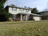 1st image of 8 Bedford Pl