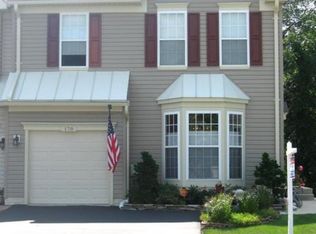 170 Leeds Creek Cir, Odenton, MD 21113