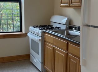 3941 Barnes Ave APT 4, Bronx, NY 10466