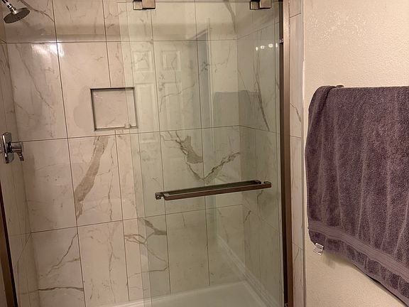 4th image of 8460 Via Mallorca Unit 238
